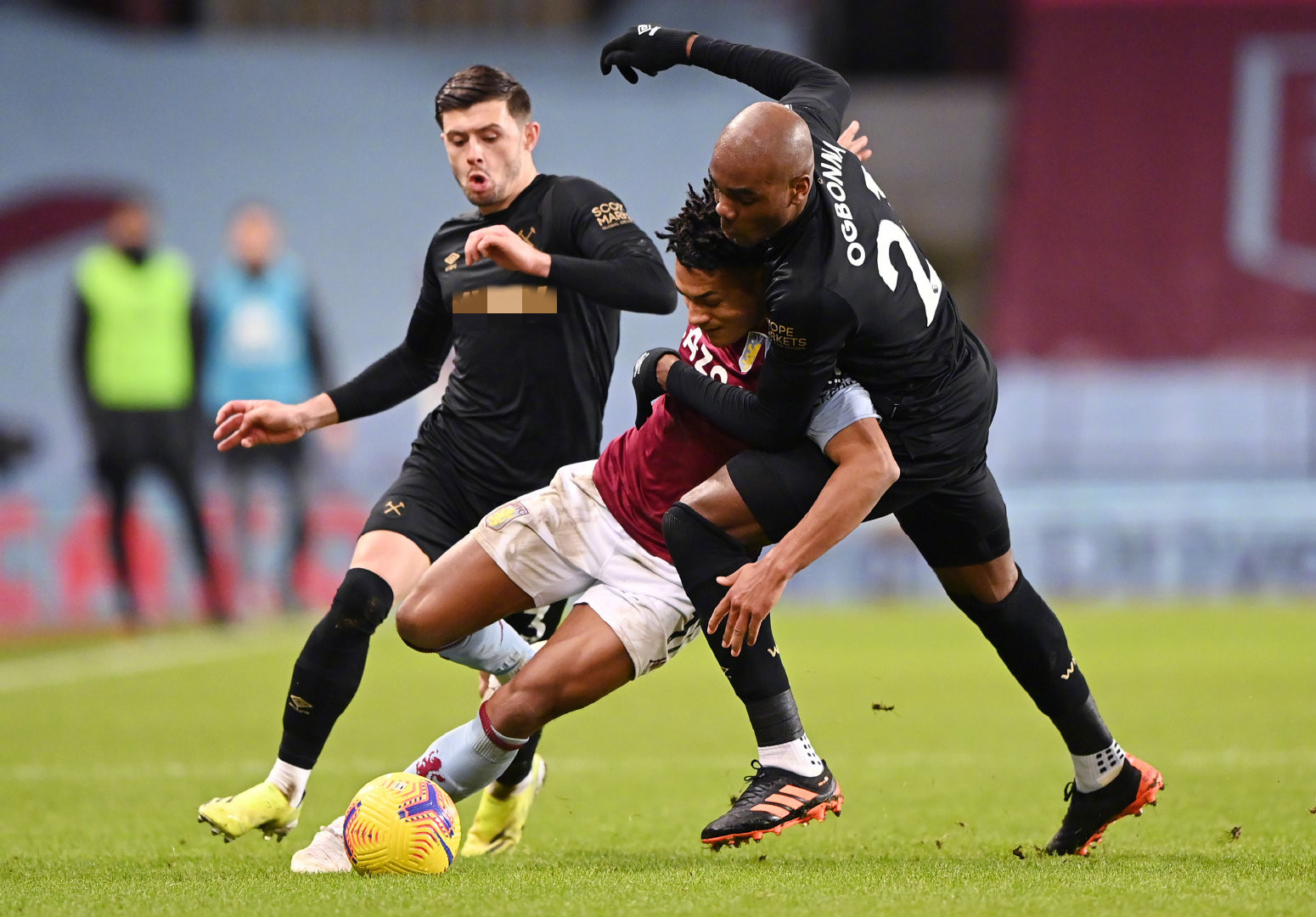 业生涯的新 业生涯的新