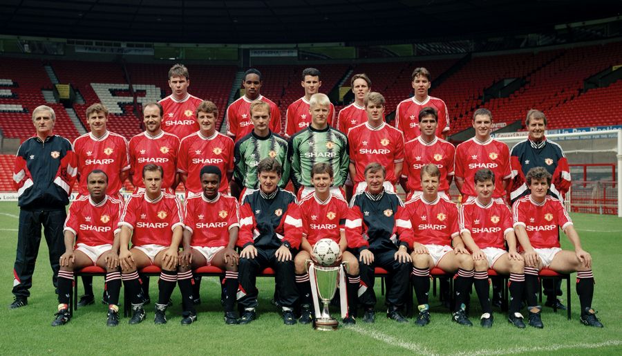 谈判过程中 谈判过程中