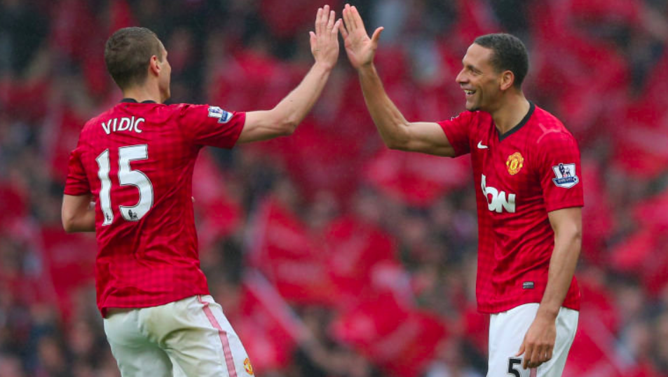 斯科能加入 斯科能加入