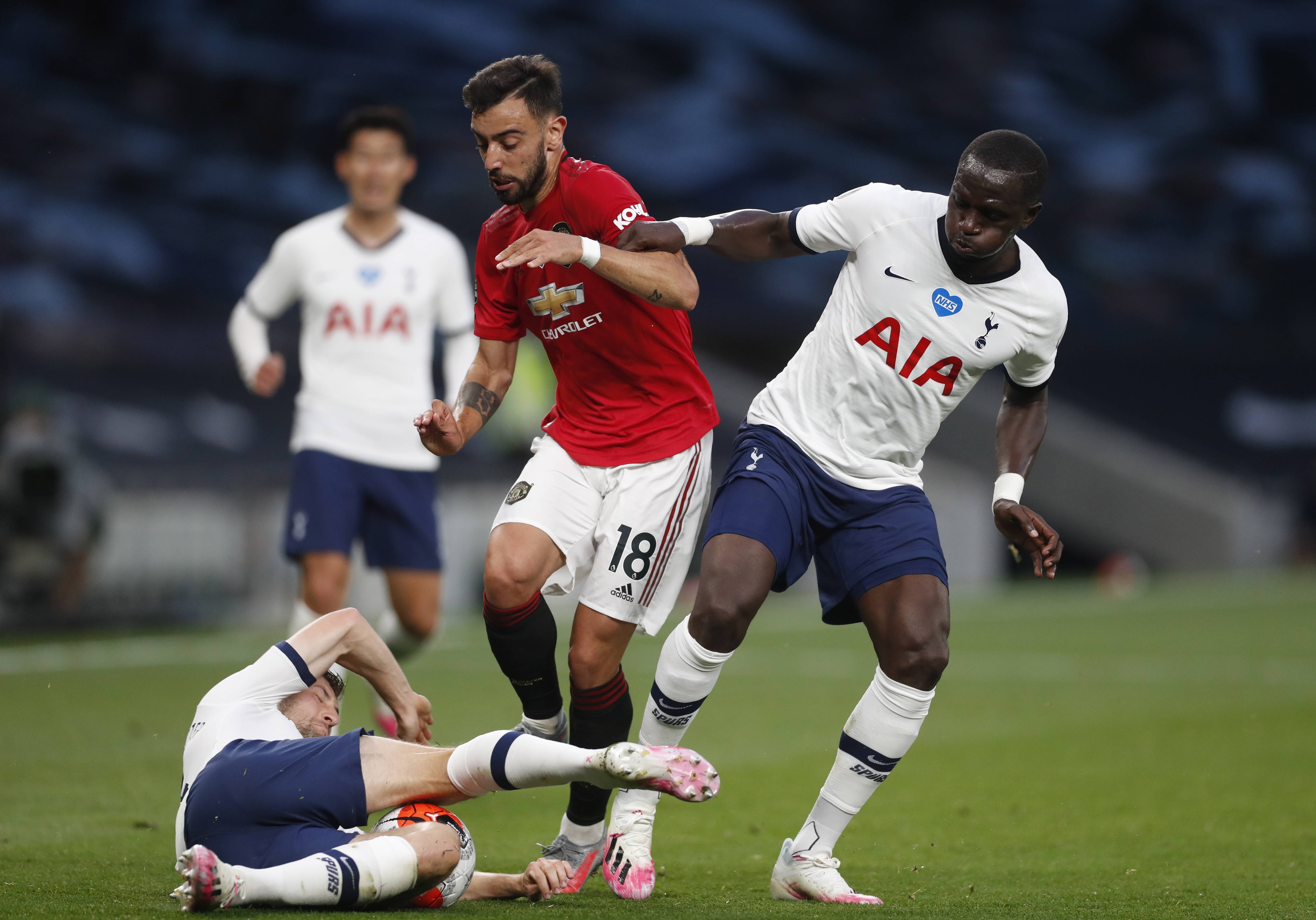 拥有出色的 拥有出色的