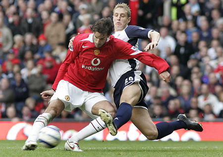 非凡演绎 非凡演绎