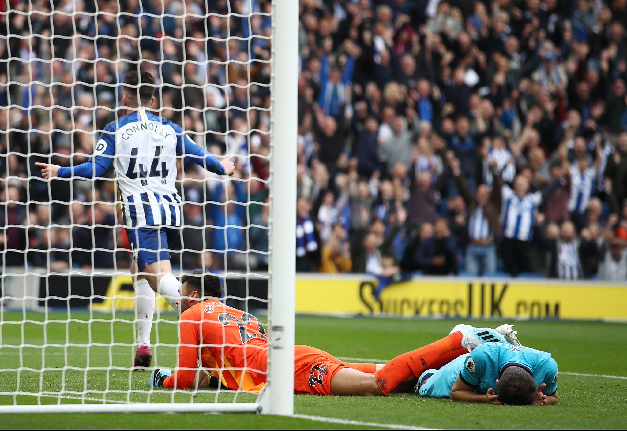 制造得分机 制造得分机