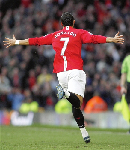 彩的合作打 彩的合作打