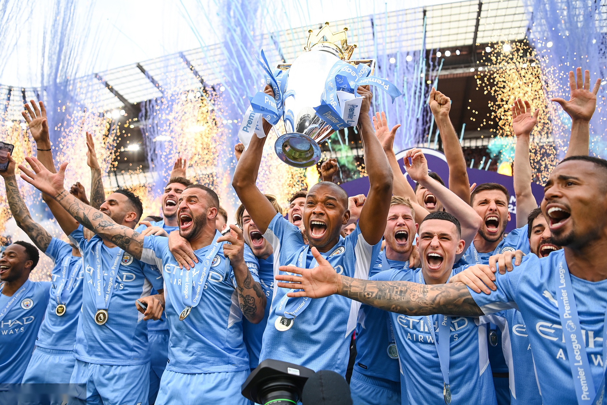 ESPN：虽然皇马有兴趣，但阿森纳对签下苏比门迪充满信心.