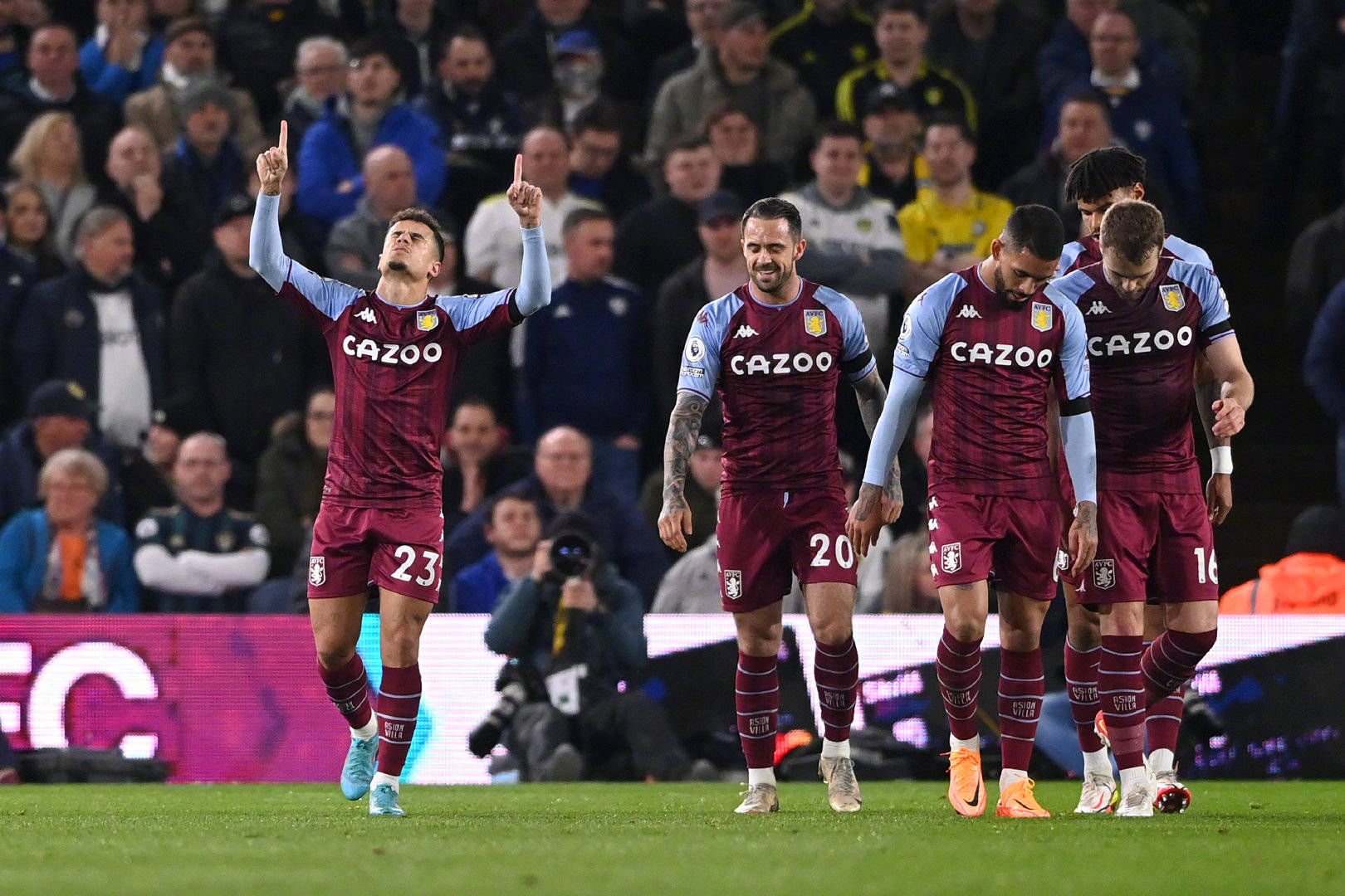 中国男网历史首人！张之臻正式升任亚洲一哥 TOP50唯一亚洲选手.