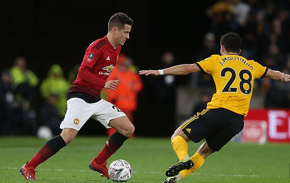 男女足英超 男女足英超