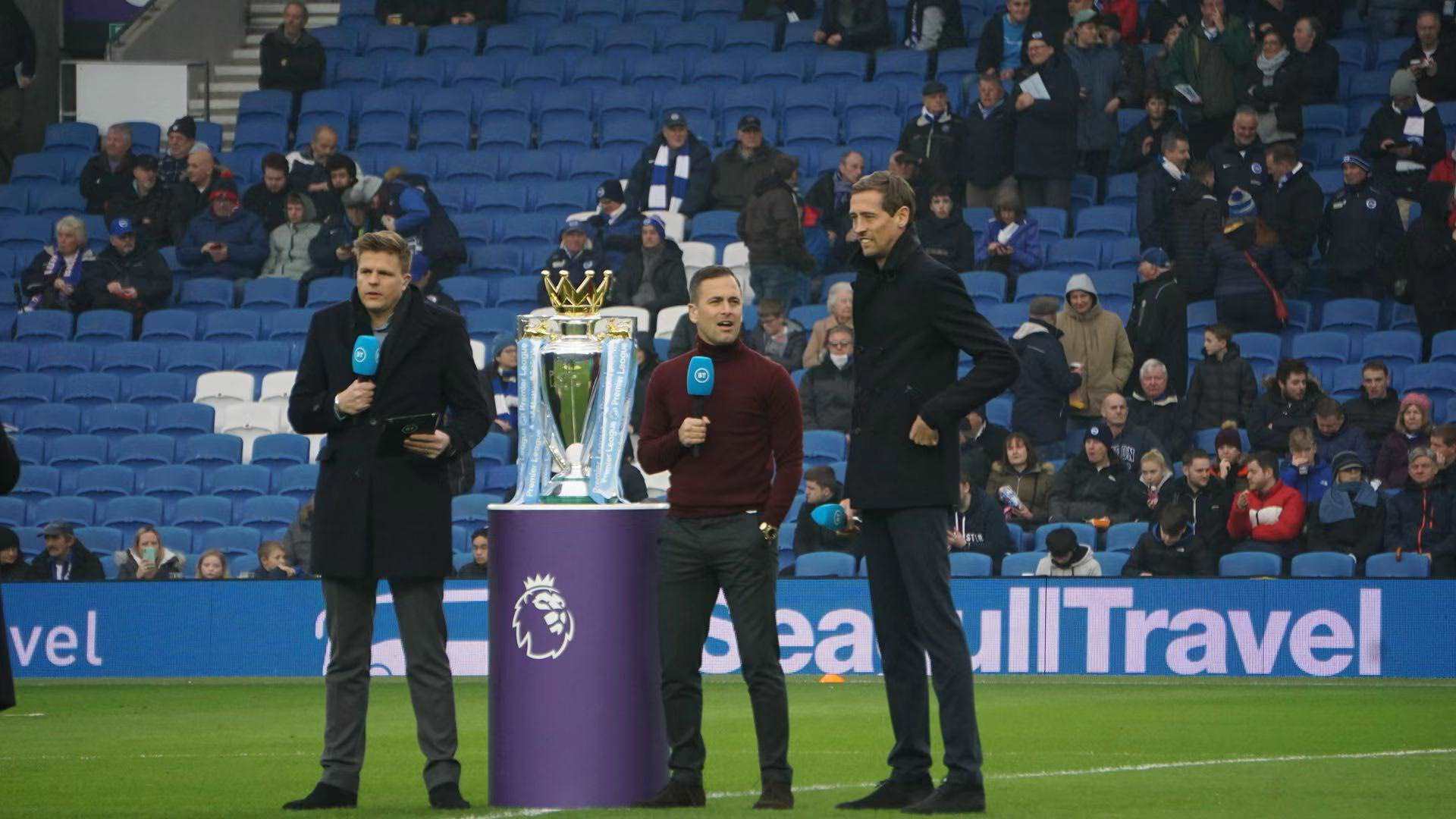 整体实力 整体实力