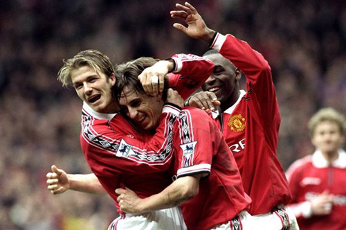 中的深入应 中的深入应