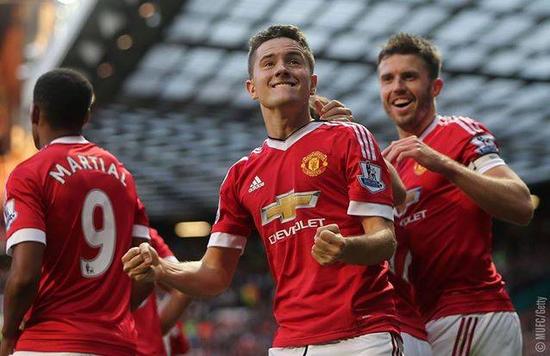 几乎凭借个 几乎凭借个