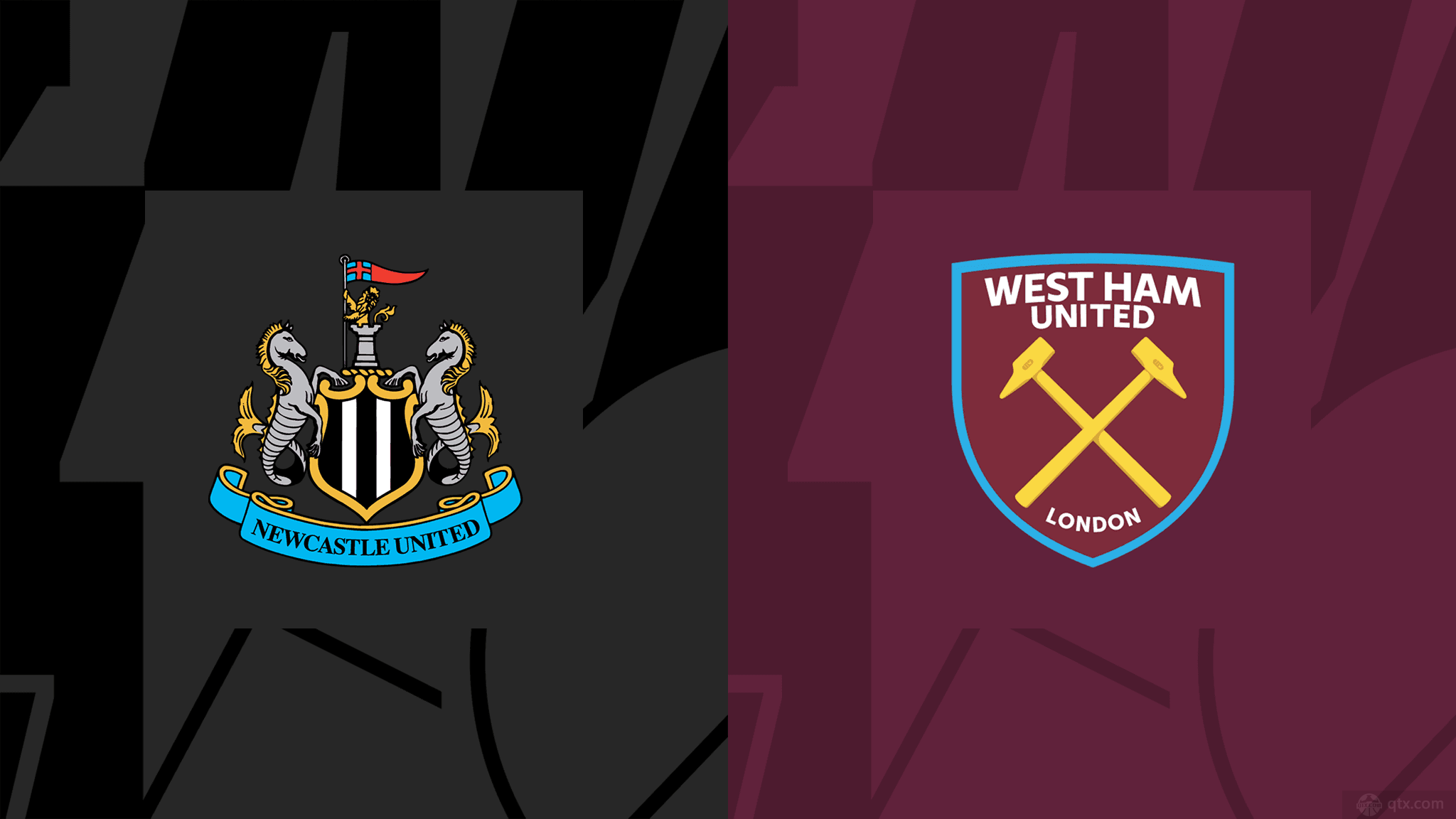 莫德里奇 莫德里奇