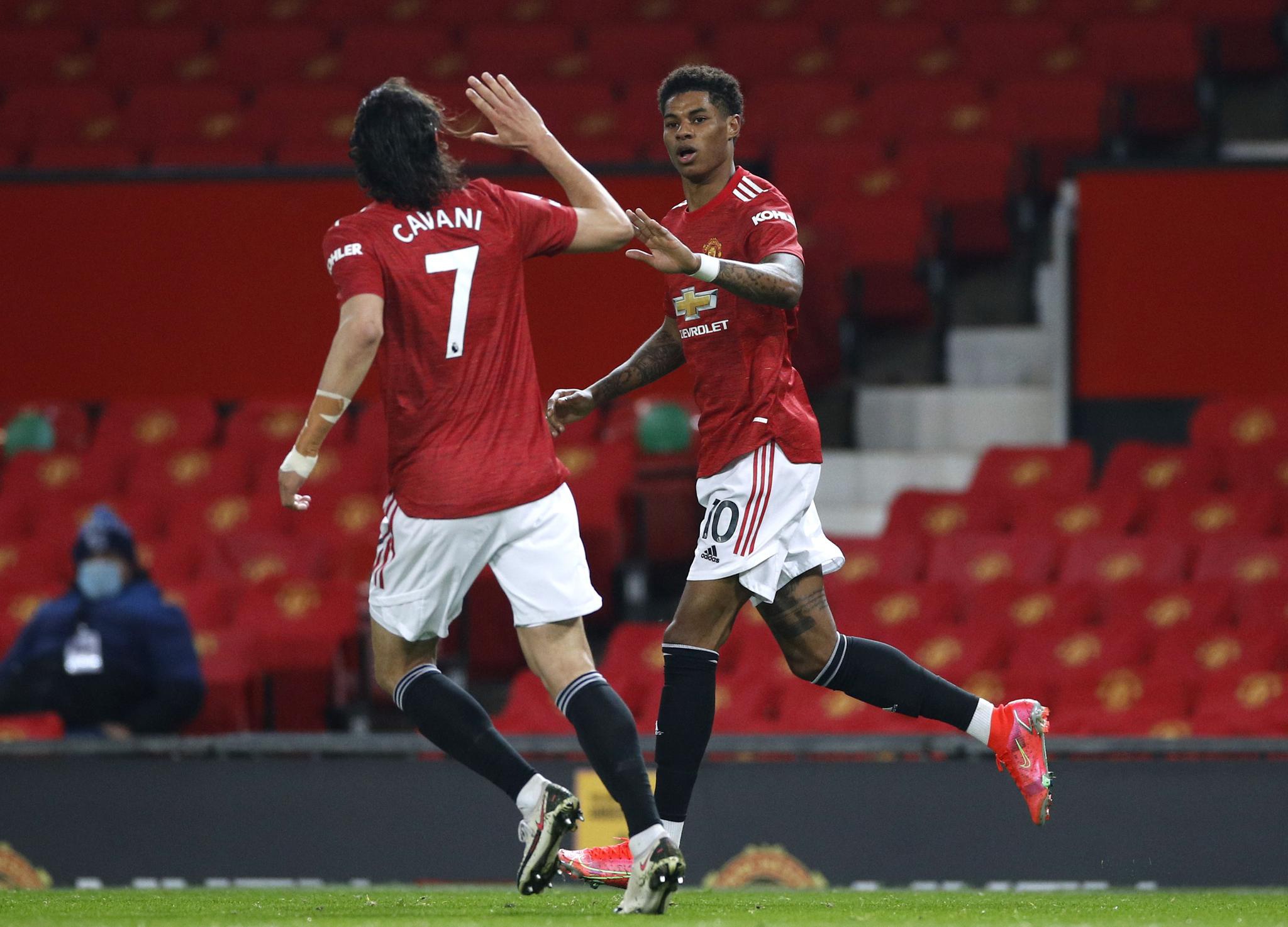 塔尔科夫斯基：最美好的古迪逊公园记忆是绝平利物浦.