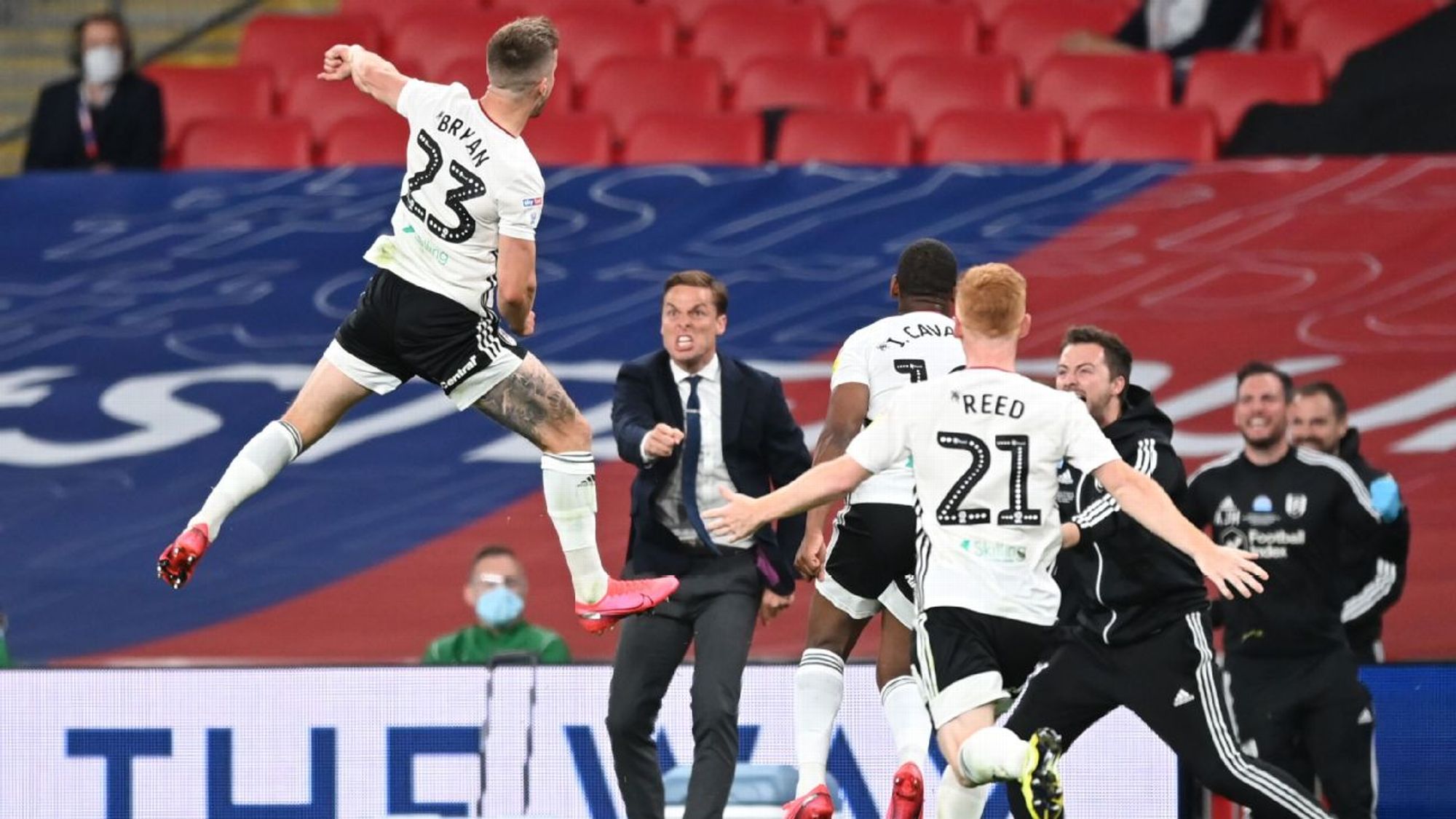 随着这笔交 随着这笔交