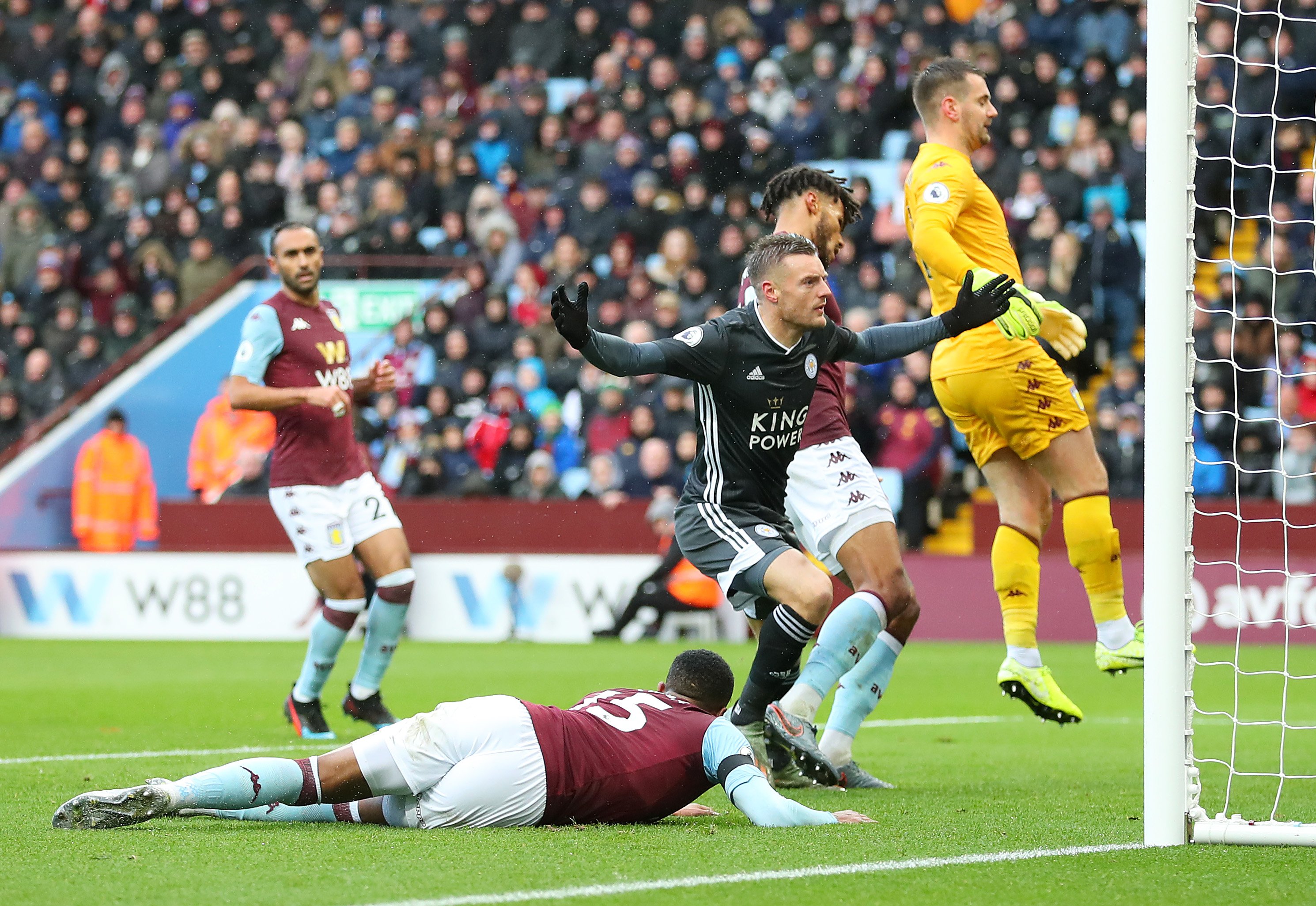 德布劳内：那不勒斯的计划吸引了我；我会用我的经验帮助球队.