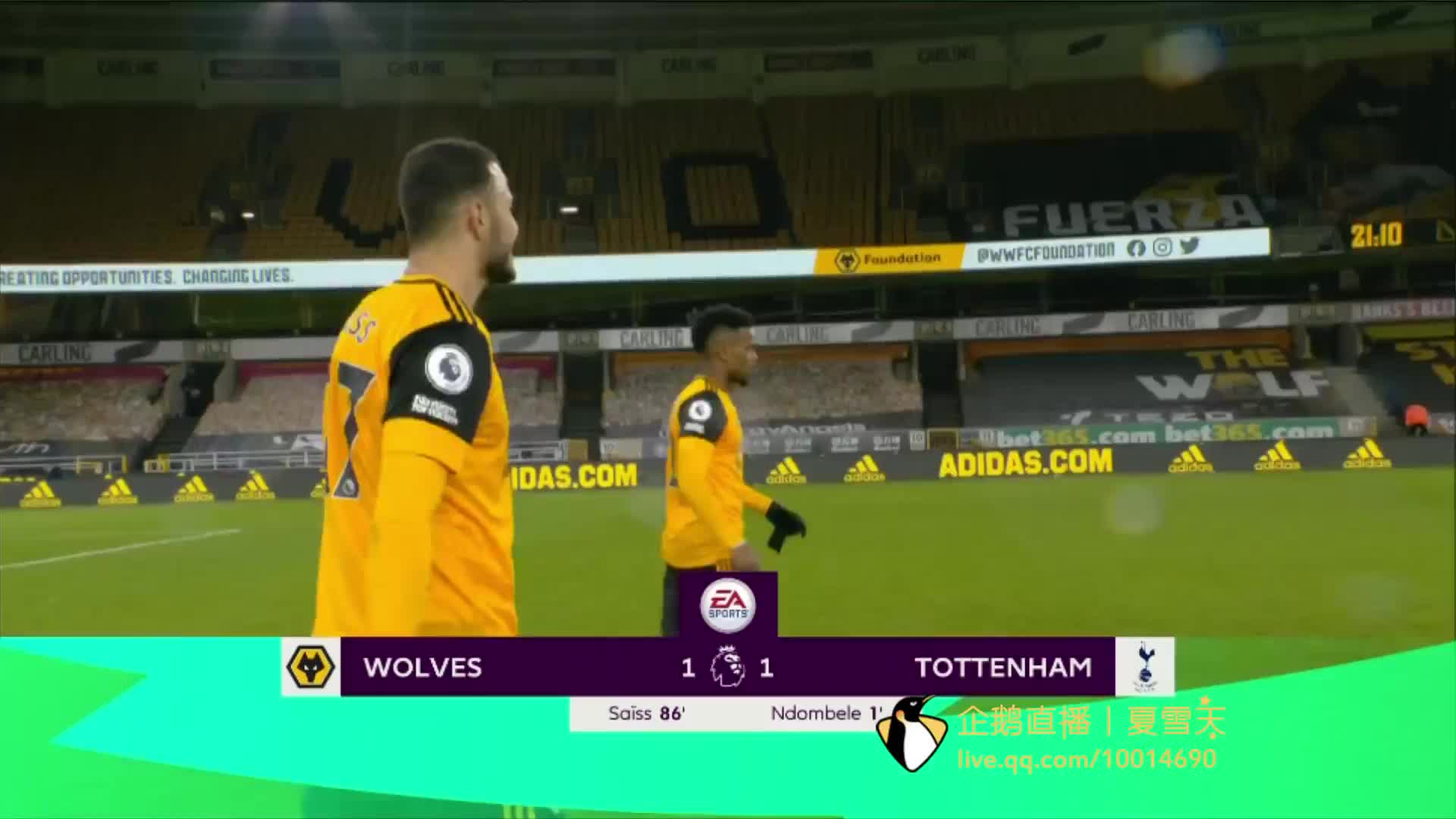 杂的舞蹈动 杂的舞蹈动