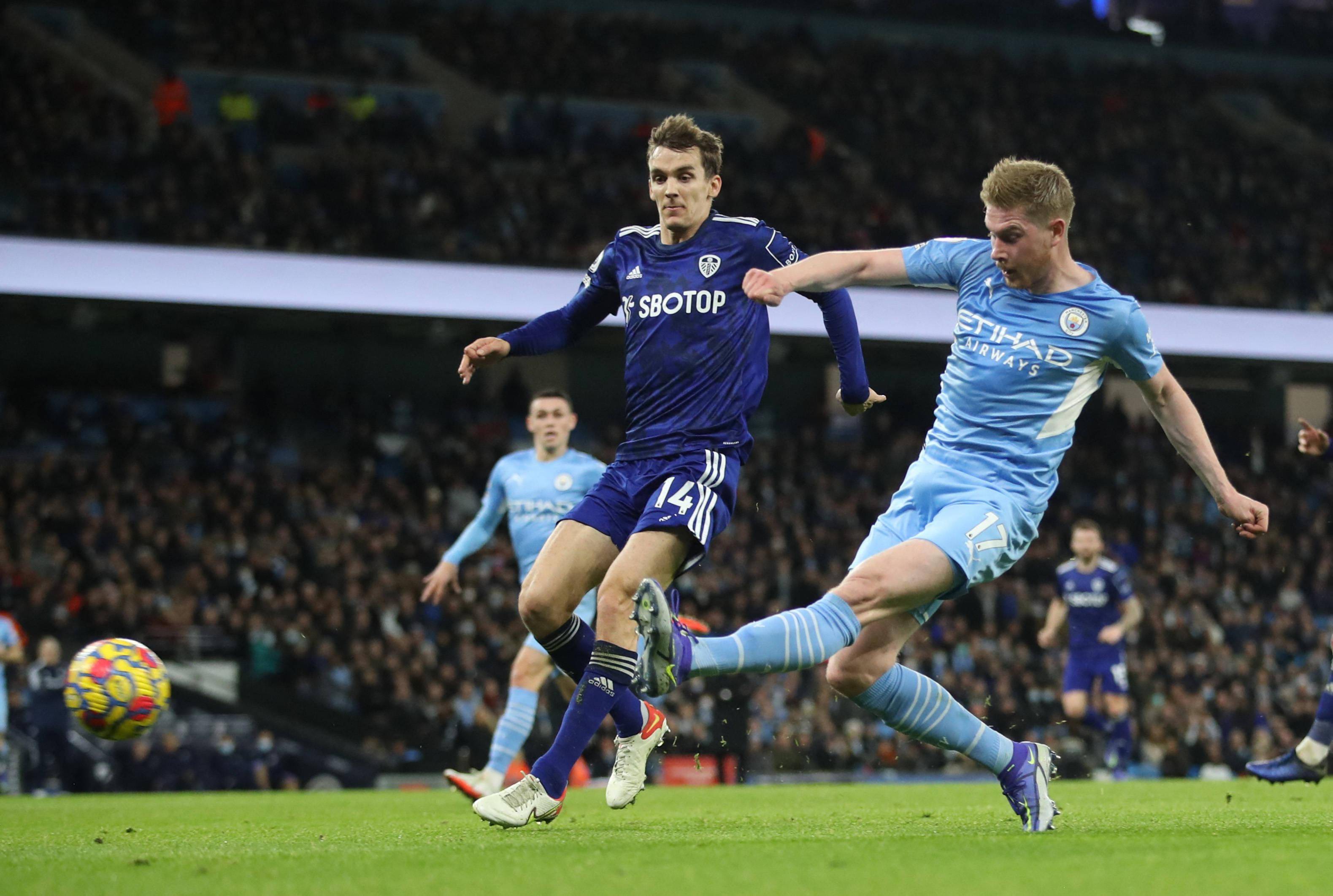 总结而言 总结而言