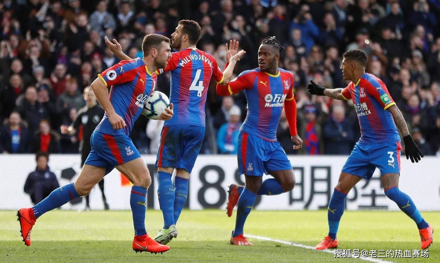 從技術層面 從技術層面