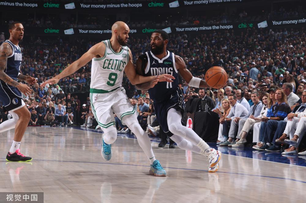 更是在第一 更是在第一