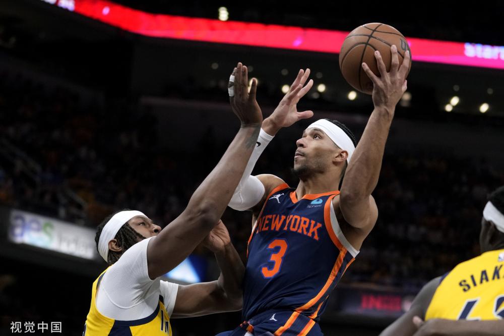 湖人官方也 湖人官方也