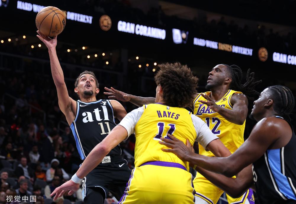 更可能牵扯 更可能牵扯