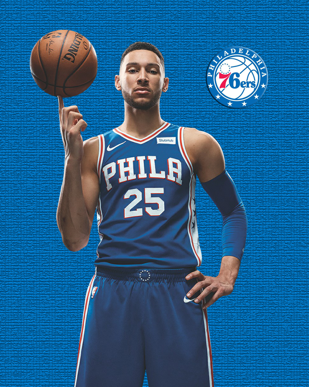 私生活的重 私生活的重