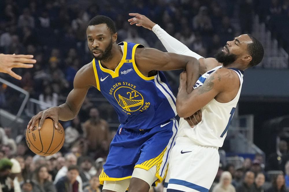 德斯特与泰 德斯特与泰