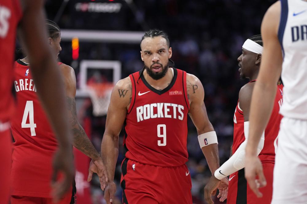 但积累的经 但积累的经