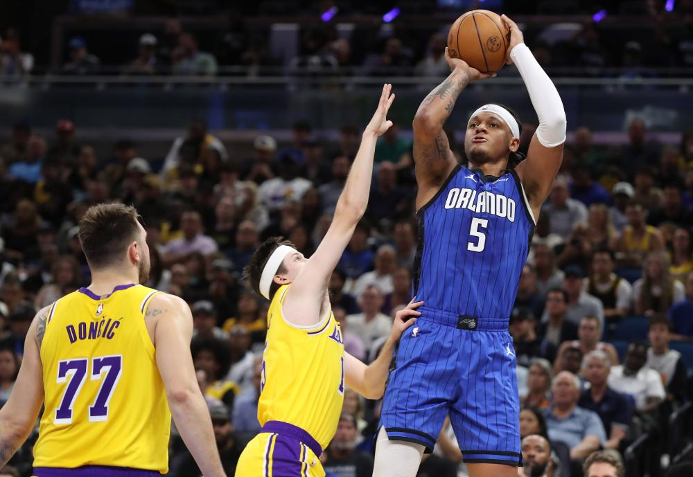 不同于一些 不同于一些