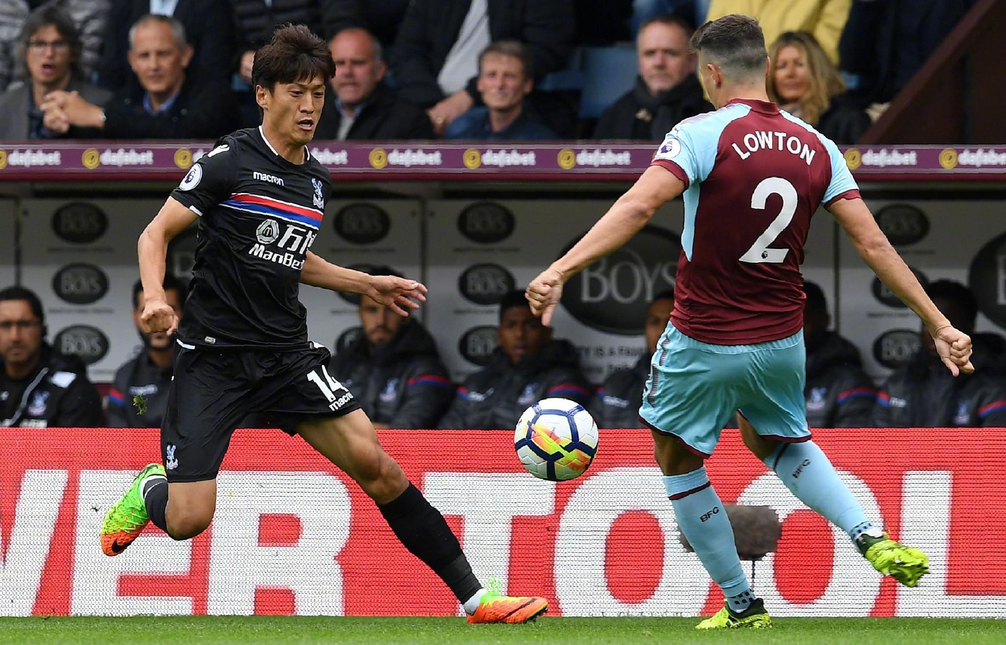 像他这样能 像他这样能