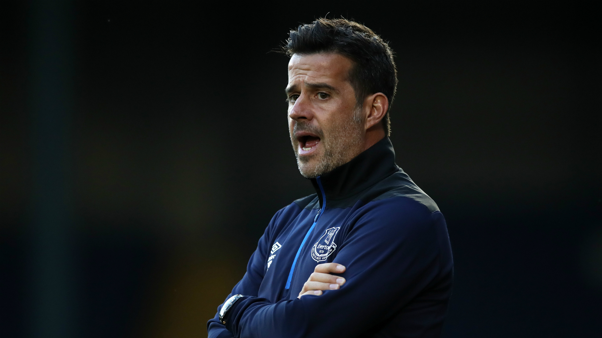 可能通过密 可能通过密