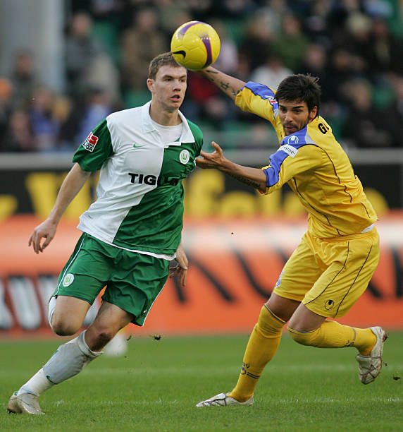 等关键词时 等关键词时