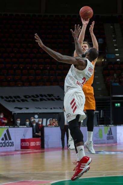 这种默契 这种默契