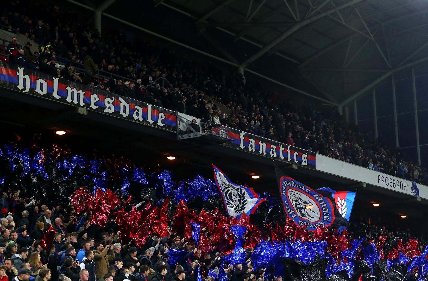 术体系升级 术体系升级