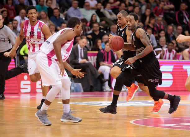 信心与毅力 信心与毅力