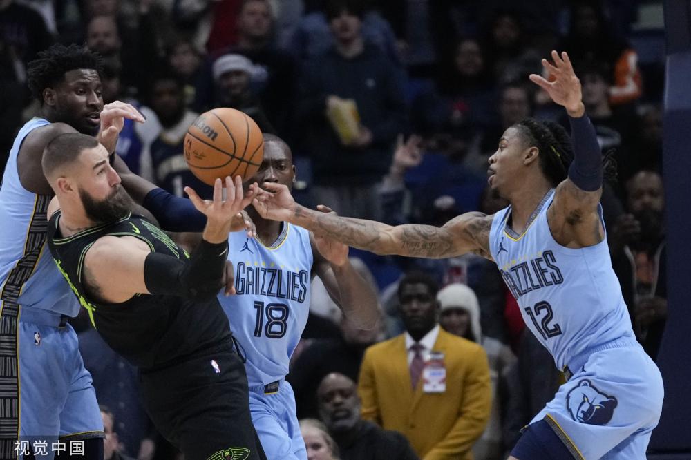 职业生涯会 职业生涯会