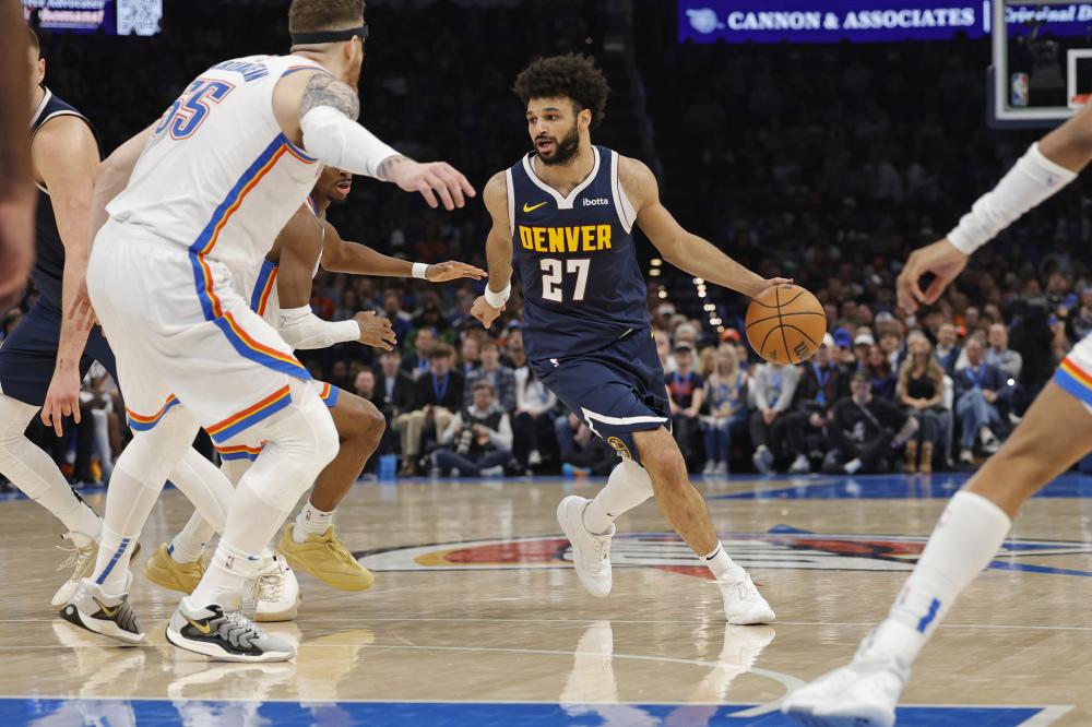 国际视野的 国际视野的