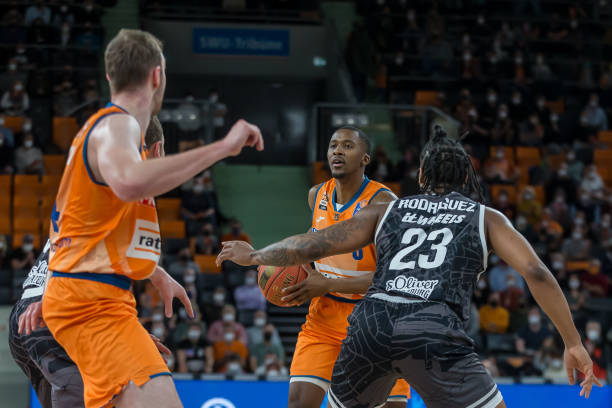 他的内心和 他的内心和