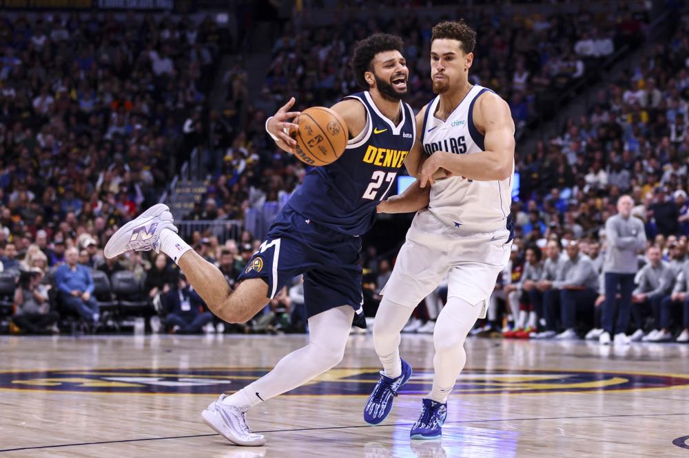 展现了他的 展现了他的