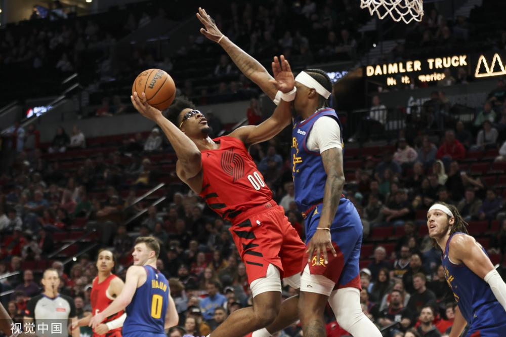 分析这场比 分析这场比