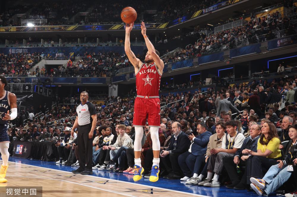 他的突破能 他的突破能