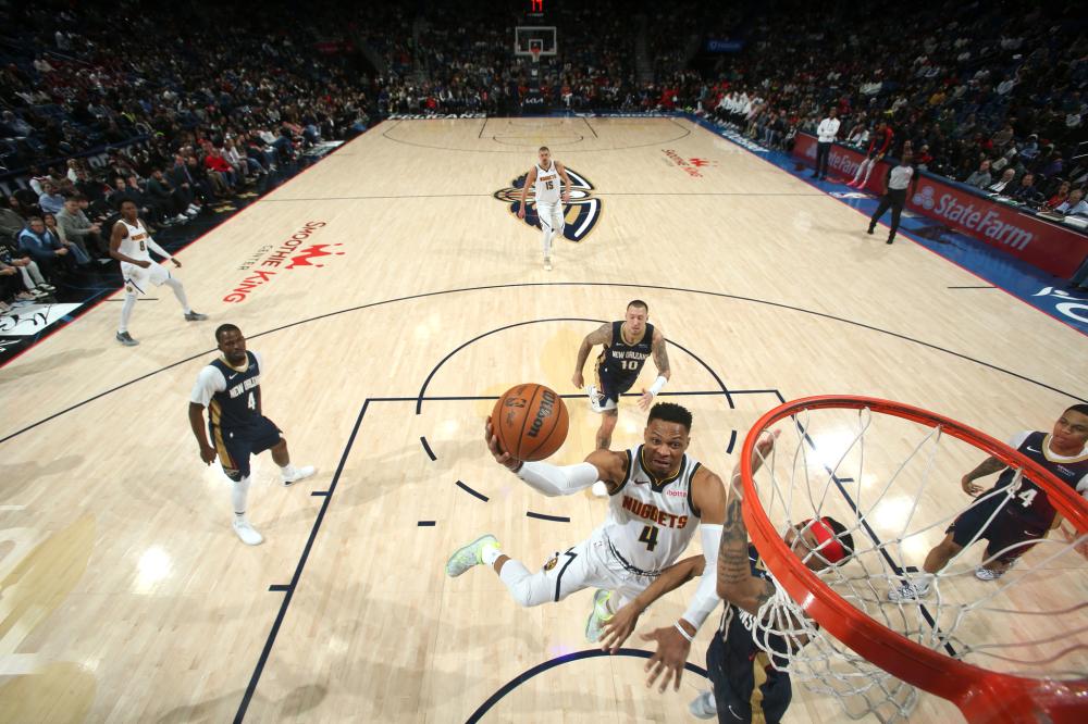 以及个性化 以及个性化