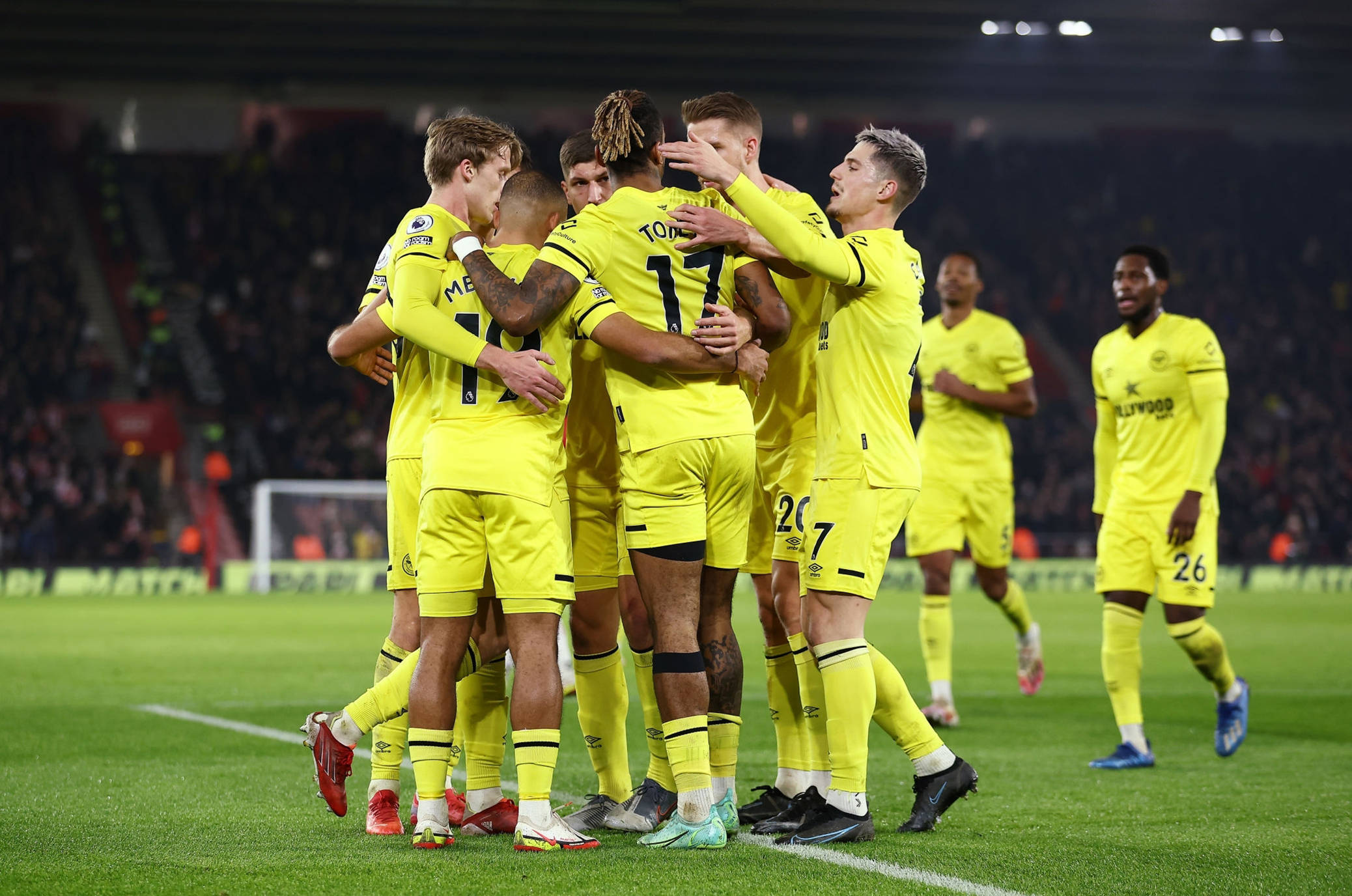 准的传球 准的传球