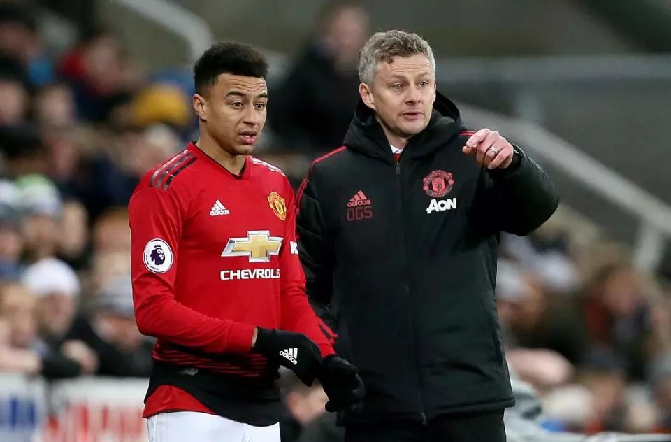 玉昆与申花 玉昆与申花