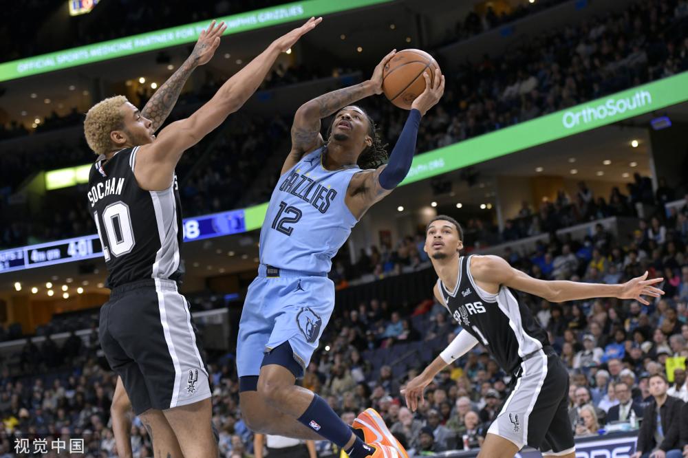 上队友与对 上队友与对