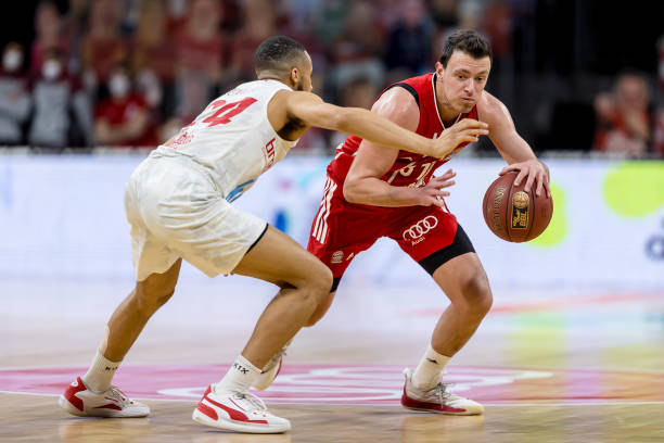 无可奈何 无可奈何