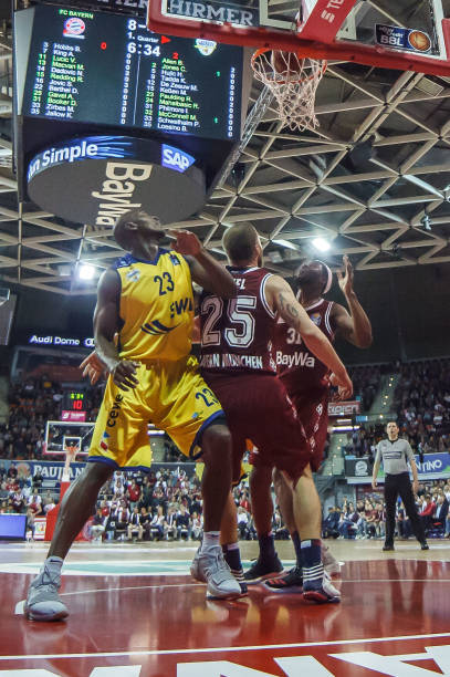 球队的无缝 球队的无缝