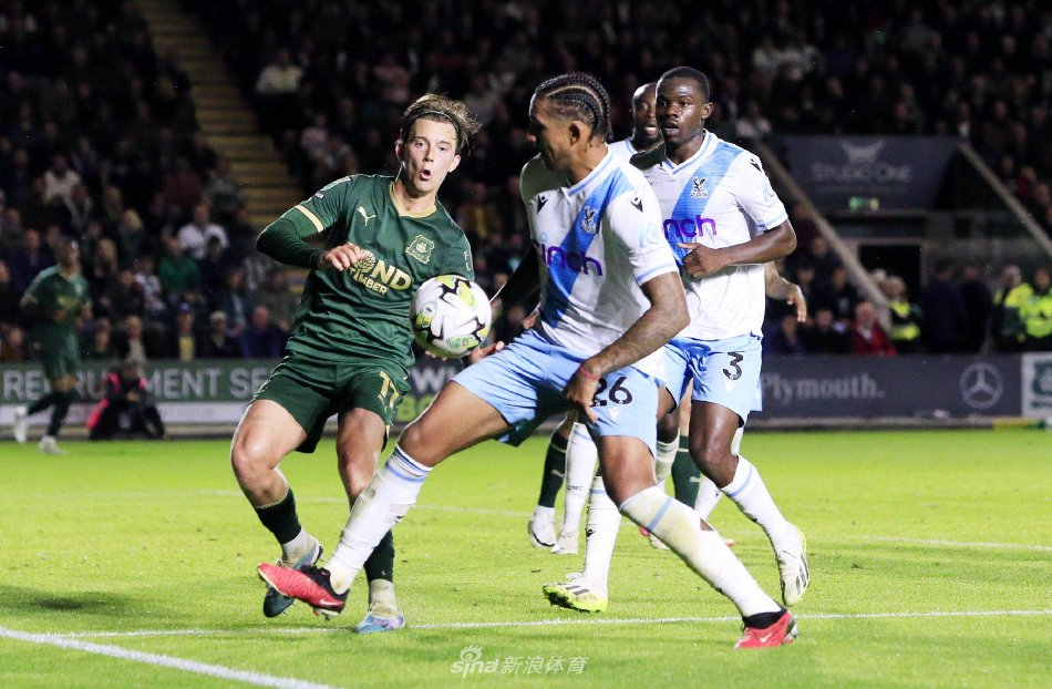 握关键机会 握关键机会