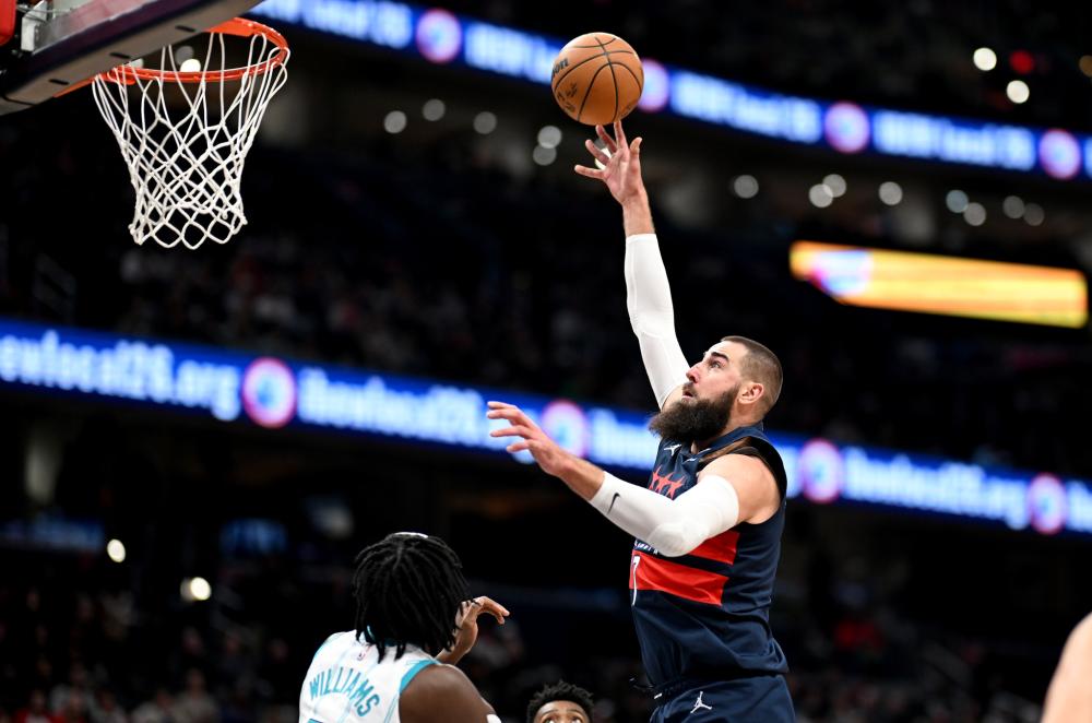 时候比一味 时候比一味