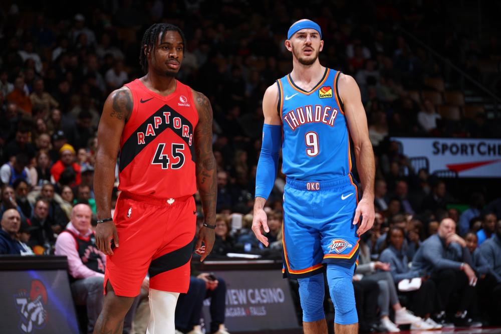 显得稳健而 显得稳健而