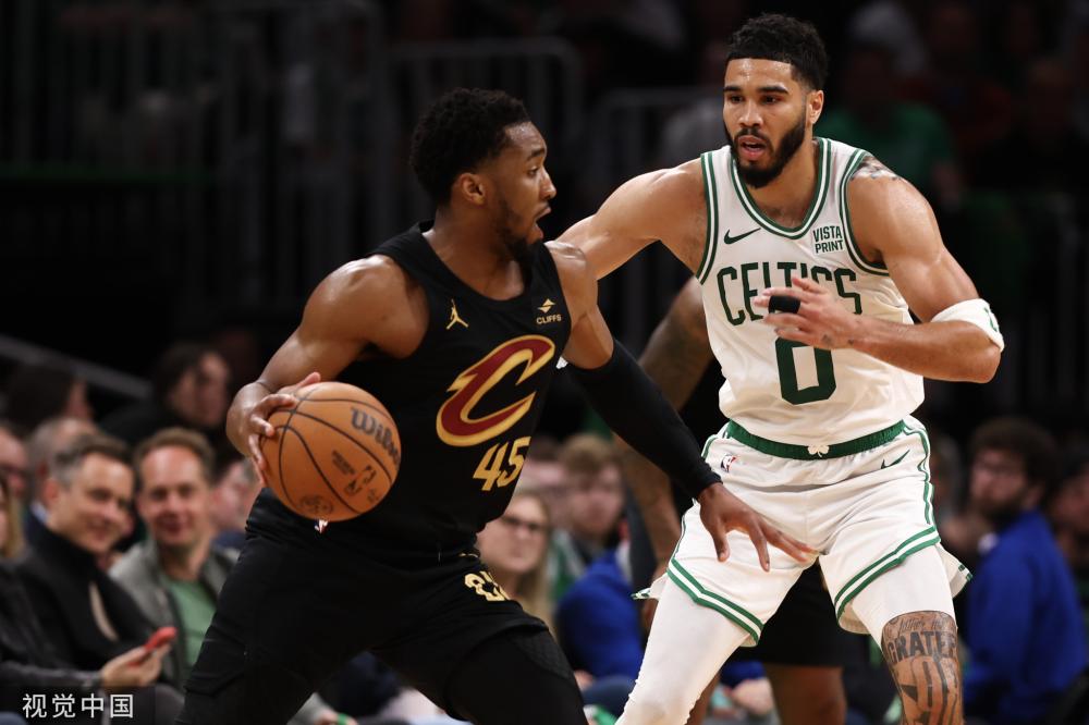 这种心理正 这种心理正