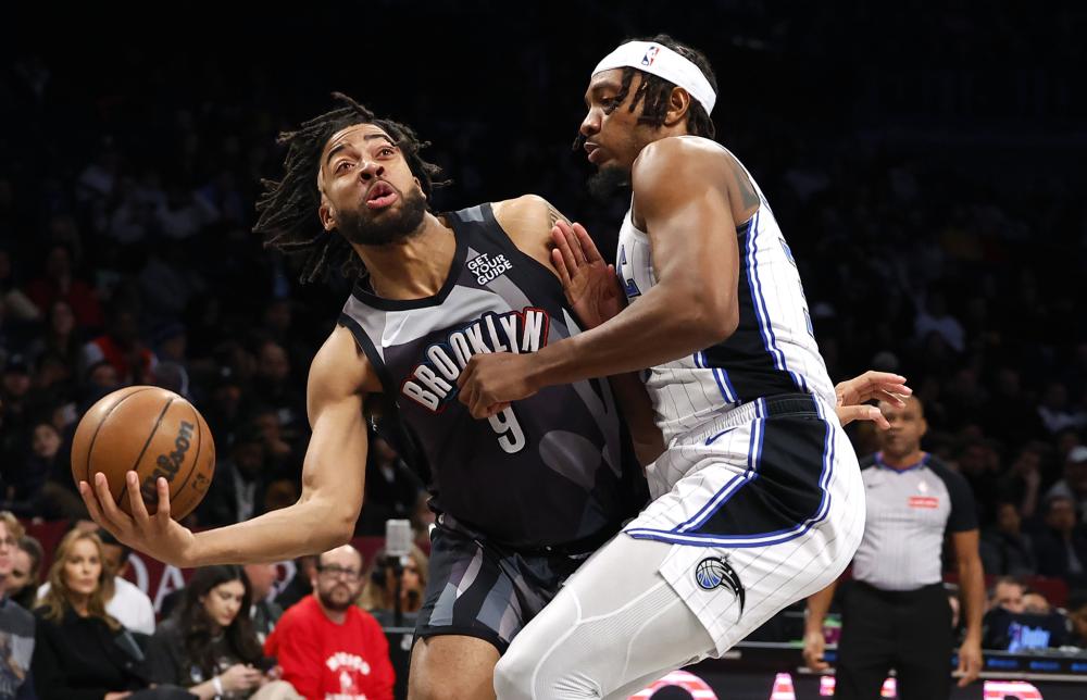 拉瑟福德也 拉瑟福德也